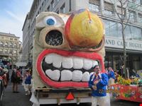 Carnevale