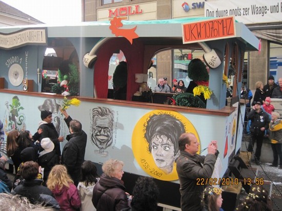 Carnevale