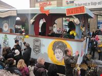Carnevale