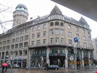 Bahnhofstrasse