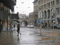 Bahnhofstrasse