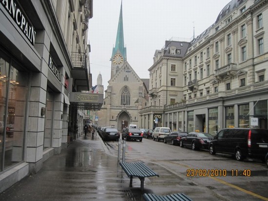 Chiesa