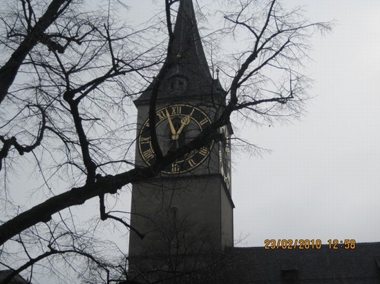 Chiesa
