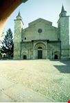 Il Duomo Romanico