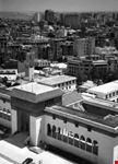 casablanca ain sebaa