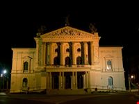 prag staatsoper prag