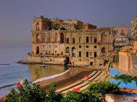 posillipo