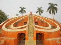 jantar mantar