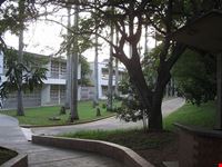 ciudad universitaria caracas