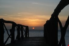 tramonto