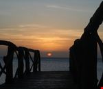 tramonto tramonto