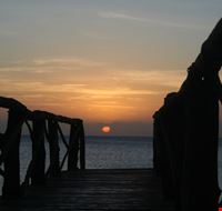 tramonto zanzibar tramonto zanzibar