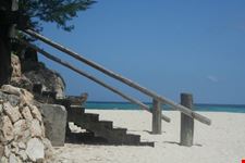 zanzibar
