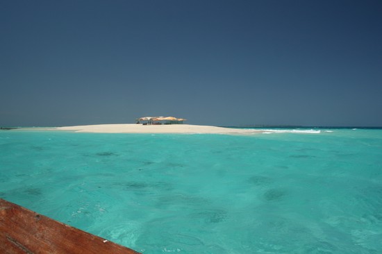 zanzibar