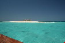 zanzibar