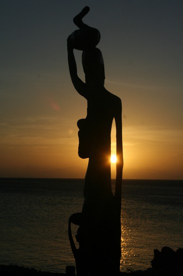 zanzibar