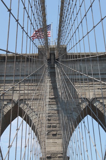 brooklin