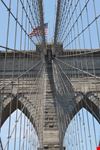 brooklin