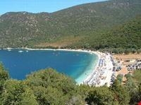 adisamos beach kefalonia