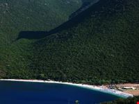 adisamos kefalonia