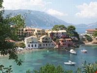 assos-kefalonia island kefalonia