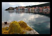 fiskardo-kefalonia island kefalonia