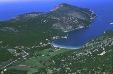kefalonia kefalonia