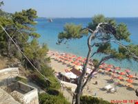 makrys yalos kefalonia