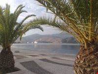argostoli kefalonia