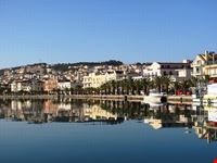 argostoli kefalonia