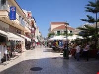 argostoli kefalonia