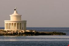 fanari kefalonia