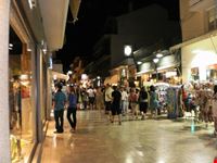 lithostroto kefalonia