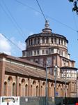 chiesa santa maria delle grazie