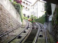 funicolare