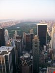 Top of the Rock
