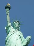 Statua della Libertà