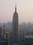 Empire State Building
