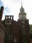 Independence Hall