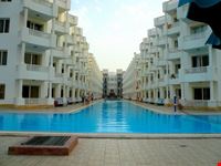 hurgada hurghada