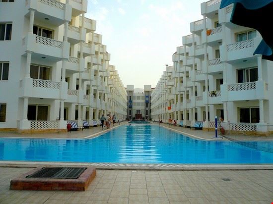 Investimenti Immobiliari