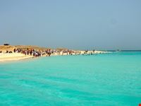 hurgada hurghada