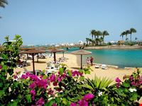 hurgada hurghada