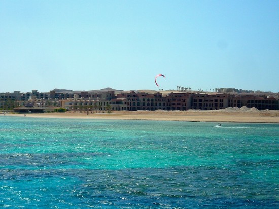 hurgada hurghada
