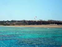 hurgada hurghada