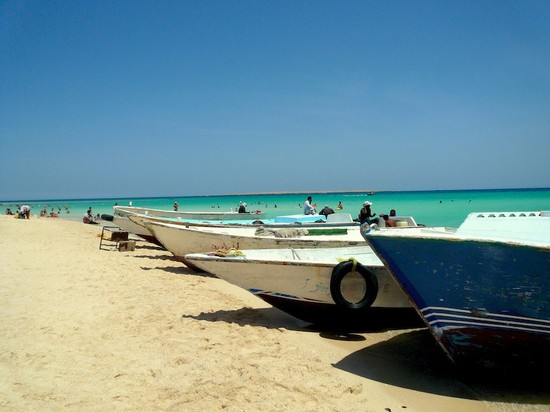 hurgada hurghada