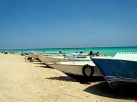 hurgada hurghada