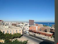 hurgada hurghada