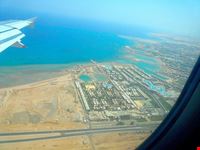 hurgada hurghada