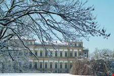 Villa Reale